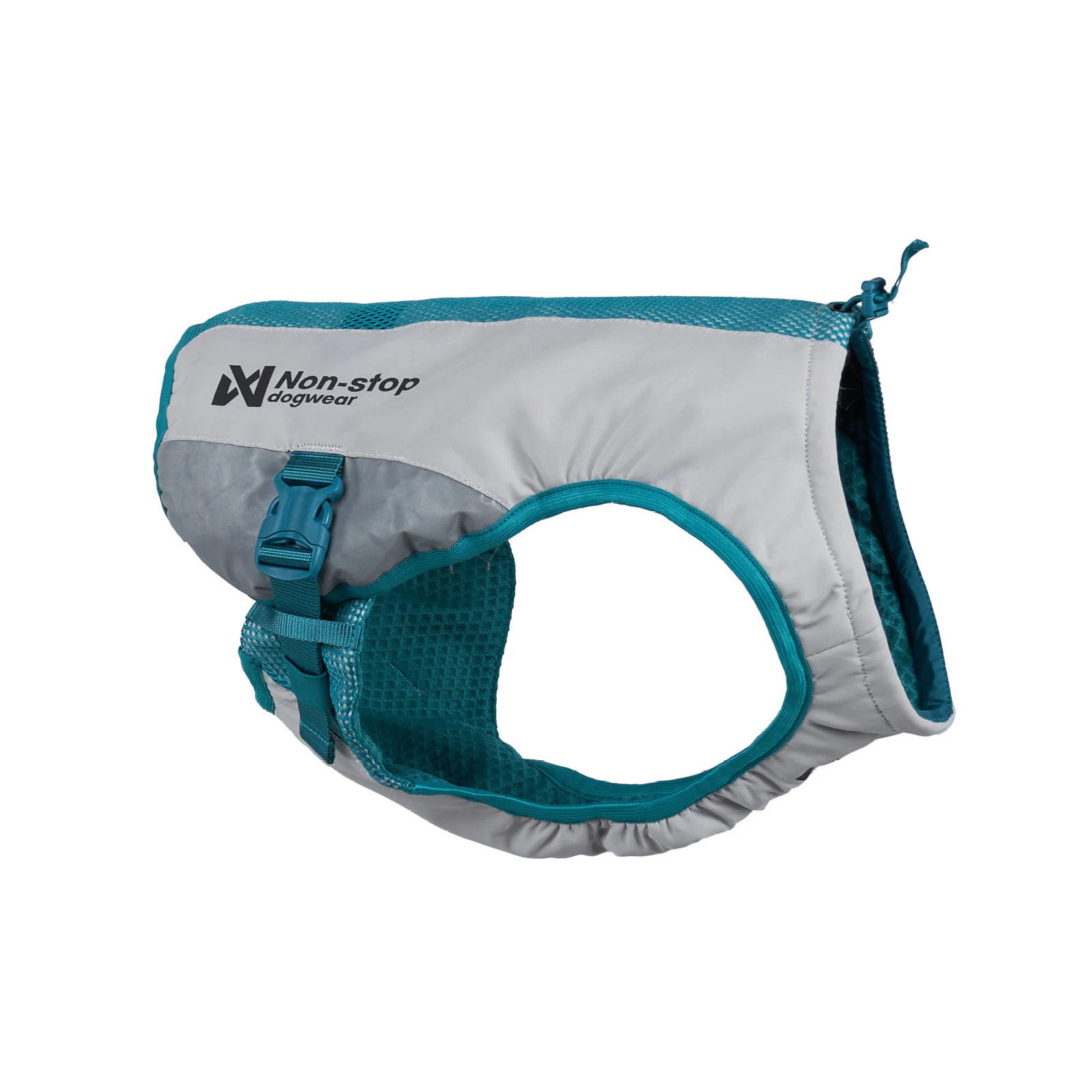 Non-Stop Dogwear Cooling Vest - Kjølevest til hund