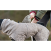 Non-Stop Dogwear Drying Coat Tørkedekken til hund Non-Stop Dogwear Drying Coat Tørkedekken til hund