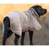 Non-Stop Dogwear Drying Coat Tørkedekken til hund Non-Stop Dogwear Drying Coat Tørkedekken til hund