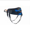 Non-Stop Dogwear Ferd Belt Magebelte / Trekkbelte / Turbelte Hund Non-Stop Dogwear Ferd Belt Magebelte / Trekkbelte / Turbelte Hund