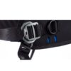 Non-Stop Dogwear Ferd Belt Magebelte / Trekkbelte / Turbelte Hund Non-Stop Dogwear Ferd Belt Magebelte / Trekkbelte / Turbelte Hund