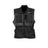 Non-Stop Dogwear Dog Training Vest Hundeførervest Non-Stop Dogwear Dog Training Vest Hundeførervest