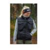 Non-Stop Dogwear Dog Training Vest Hundeførervest Non-Stop Dogwear Dog Training Vest Hundeførervest