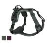 Non-Stop Dogwear Ramble Harness Hundesele Non-Stop Dogwear Ramble Harness Hundesele