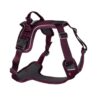 Non-Stop Dogwear Ramble Harness Hundesele Non-Stop Dogwear Ramble Harness Hundesele