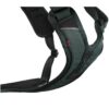 Non-Stop Dogwear Ramble Harness Hundesele Non-Stop Dogwear Ramble Harness Hundesele