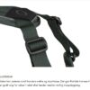 Non-Stop Dogwear Ramble Harness Hundesele Non-Stop Dogwear Ramble Harness Hundesele