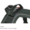Non-Stop Dogwear Ramble Harness Hundesele Non-Stop Dogwear Ramble Harness Hundesele