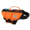 Non-Stop Dogwear Protector Life Vest - Redningsvest til Hund Non-Stop Dogwear Protector Life Vest - Redningsvest til Hund