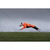 Non-Stop Fjord overall raincoat Non-Stop Fjord overall raincoat