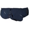 Non-Stop Dogwear Glacier Wool Dog Jacket 2.0 Vinterdekken Hund Non-Stop Dogwear Glacier Wool Dog Jacket 2.0 Vinterdekken Hund