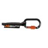 Non-Stop Dogwear Touring Bungee Leash Hundekobbel Strikk Non-Stop Dogwear Touring Bungee Leash Hundekobbel Strikk