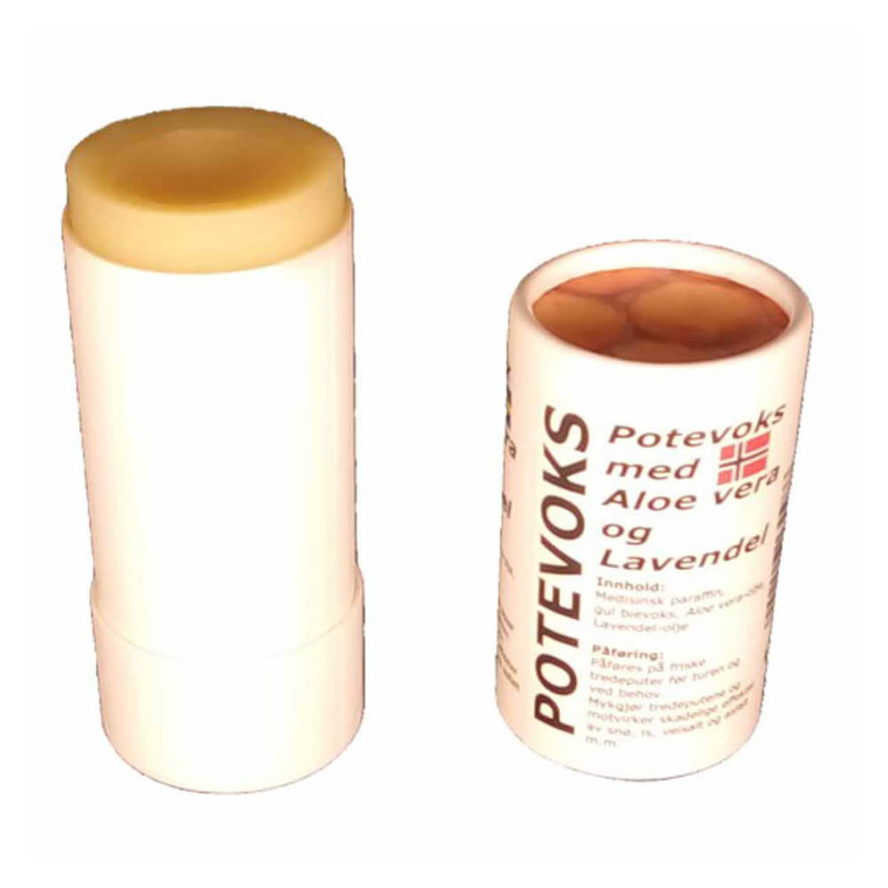 Noraq Potevoks 70g