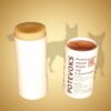 Noraq Potevoks 70g Noraq Potevoks 70g