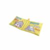 Afp Nosework-bok (snusebok) til valp Afp Nosework-bok (snusebok) til valp