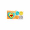Afp Nosework-bok (snusebok) til valp Afp Nosework-bok (snusebok) til valp