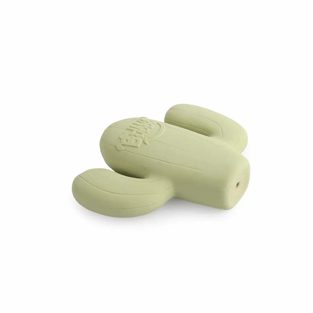 Afp Nosework-bok (snusebok) til valp