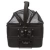 Trixie Sykkelkurv for hund og katt 41 x 47 x29 cm Trixie Sykkelkurv for hund og katt 41 x 47 x29 cm