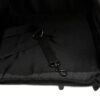 Trille bag til hund, 32x45x25cm Trixie Trille bag til hund, 32x45x25cm Trixie