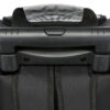 Trille bag til hund, 32x45x25cm Trixie Trille bag til hund, 32x45x25cm Trixie