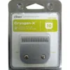 Oster skjær Nr. 10 original etterlater 1.5mm Oster skjær Nr. 10 original etterlater 1.5mm