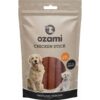 Ozami Chewing Stick Ozami Chewing Stick