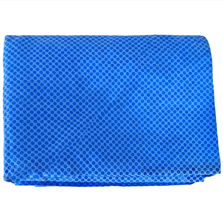 Ozami Cooling Towel Kjølende Håndkle