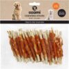 Ozami Hundetygg Chewing Stick Chicken Ozami Hundetygg Chewing Stick Chicken