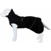 Ozami Outdoor Jacket Rain - Vanntett Regntrekk Hund Ozami Outdoor Jacket Rain - Vanntett Regntrekk Hund