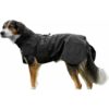 Ozami Outdoor Jacket Rain - Vanntett Regntrekk Hund Ozami Outdoor Jacket Rain - Vanntett Regntrekk Hund