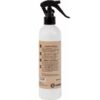 Ozami potesalve-Potespray hund Ozami potesalve-Potespray hund
