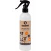 Ozami potesalve-Potespray hund Ozami potesalve-Potespray hund