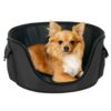 Ozami Transportveske Nylon Oval Ozami Transportveske Nylon Oval
