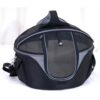 Ozami Transportveske Nylon Oval Ozami Transportveske Nylon Oval