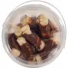 Ozami tyggesticks 6 cm – 300 g bøtte Ozami tyggesticks 6 cm – 300 g bøtte