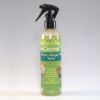 Bio-Life Aircleanse Bio-Life Aircleanse