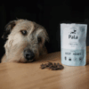 Pala hundeGodbiter Oksehjerte Pala hundeGodbiter Oksehjerte