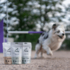 Pala hundeGodbiter Oksehjerte Pala hundeGodbiter Oksehjerte
