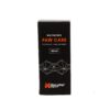 Non-Stop Dogwear Paw Care Potesalve til hund Non-Stop Dogwear Paw Care Potesalve til hund