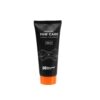 Non-Stop Dogwear Paw Care Potesalve til hund Non-Stop Dogwear Paw Care Potesalve til hund