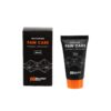 Non-Stop Dogwear Paw Care Potesalve til hund Non-Stop Dogwear Paw Care Potesalve til hund
