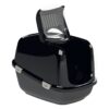 PeeWee EcoDome Innovativt Kattetoalett XL PeeWee EcoDome Innovativt Kattetoalett XL