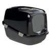 PeeWee EcoDome Innovativt Kattetoalett XL PeeWee EcoDome Innovativt Kattetoalett XL