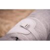 Non-Stop Dogwear Drying Coat Tørkedekken til hund Non-Stop Dogwear Drying Coat Tørkedekken til hund