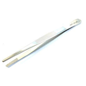 Pinsett 14cm