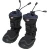 Hundesokk Walker Active Long Protective Hundesokk Walker Active Long Protective