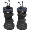Hundesokk Walker Active Long Protective Hundesokk Walker Active Long Protective