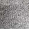 VetBed Wool Blend Ullblanding med 100 % Britisk Ull VetBed Wool Blend Ullblanding med 100 % Britisk Ull