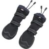 Hundesokk Walker Active Long Protective Hundesokk Walker Active Long Protective