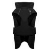 Ozami vinterjakke hund Ozami vinterjakke hund